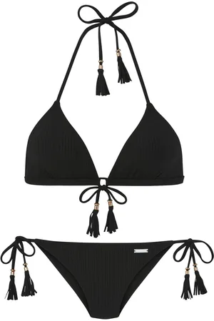 ELBSAND Bikini