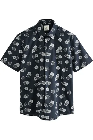 Next Camisa