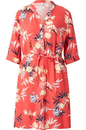 ONLY Vestido 