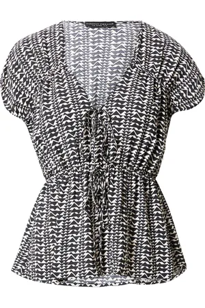 Dorothy Perkins Camiseta