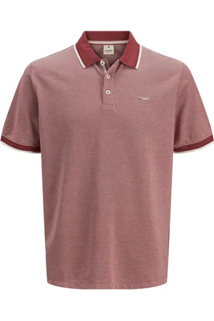 JACK & JONES Camiseta 