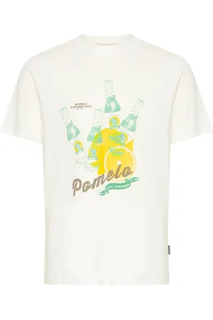 Blend Camiseta 
