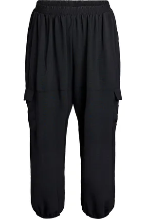 Zizzi Pantalón cargo 