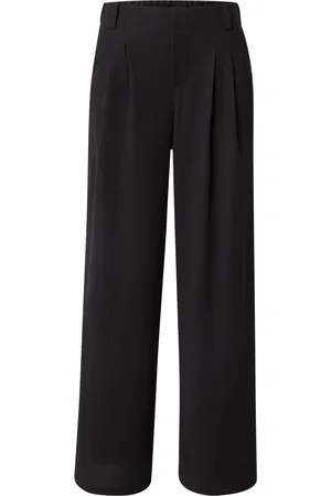 ONLY Pantalón plisado 