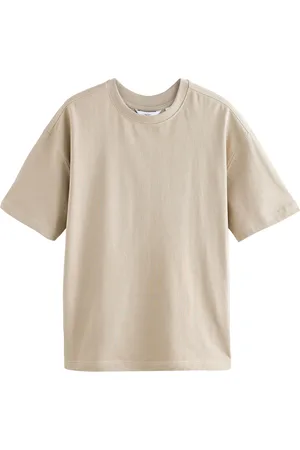 Next Camiseta