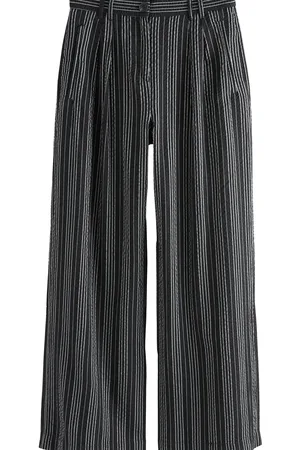 Next Pantalón