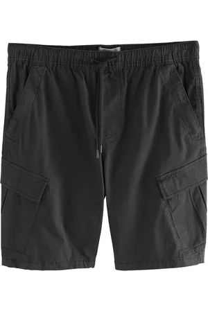 Next Pantalón cargo