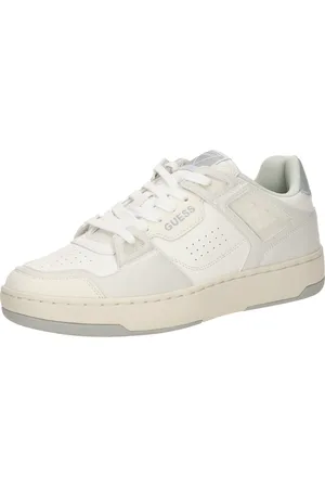 Guess Zapatillas deportivas bajas 