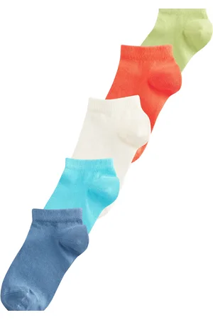 Next Calcetines
