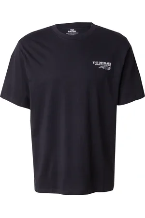 JACK & JONES Camiseta 
