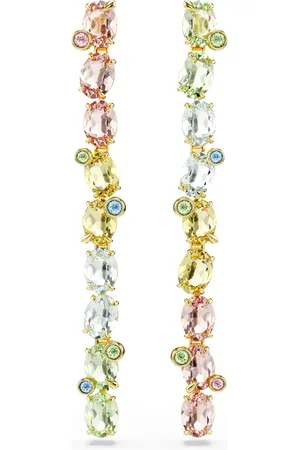 Swarovski Pendientes