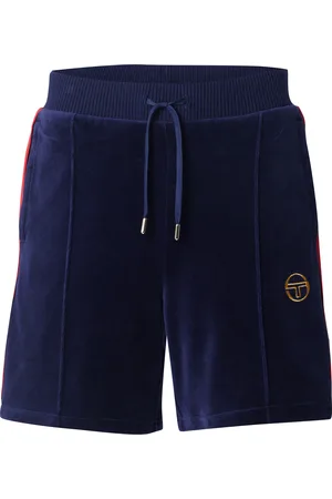 Sergio Tacchini Pantalón