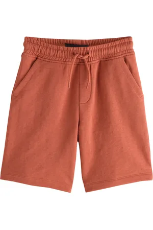 Next Pantalón