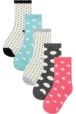 Minoti Calcetines