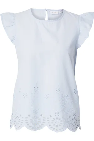 VILA Camiseta 