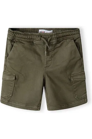 Minoti Pantalón