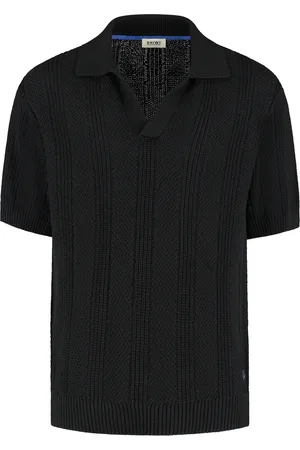 Shiwi Jersey 