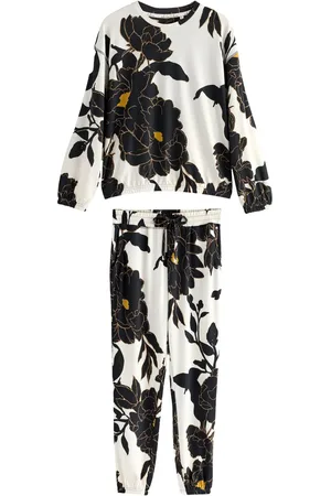 Next Pijama