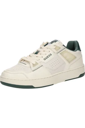 Guess Zapatillas deportivas bajas 
