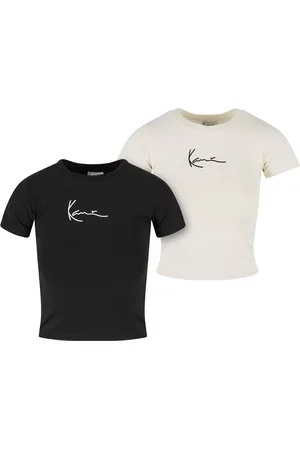 Karl Kani Camiseta