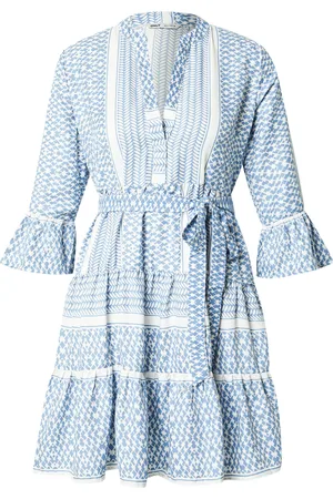 ONLY Vestido 