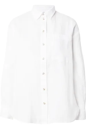 QS by s.Oliver Blusa