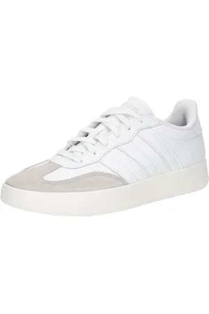 adidas Zapatillas deportivas bajas 