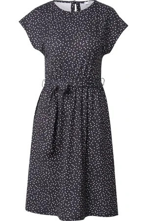 ABOUT YOU Vestido 