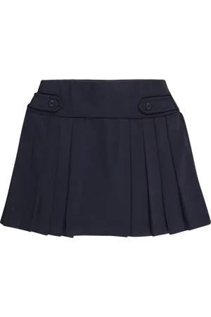 Ralph Lauren Falda