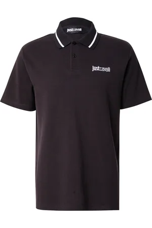 Roberto Cavalli Camiseta