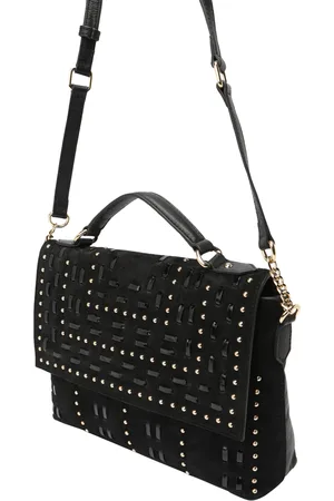 River Island Bolso de hombro