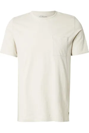 QS by s.Oliver Camiseta