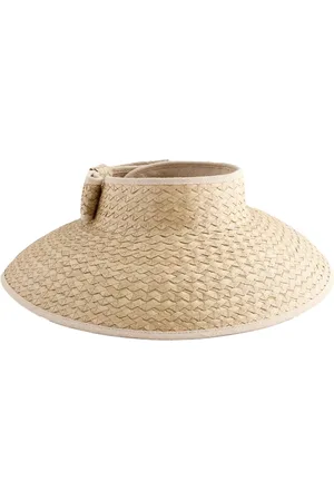 Next Sombrero
