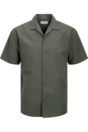 JACK & JONES Camisa 