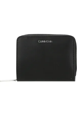 Calvin Klein Cartera 