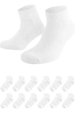Next Calcetines