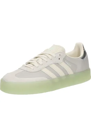 adidas Zapatillas deportivas bajas 