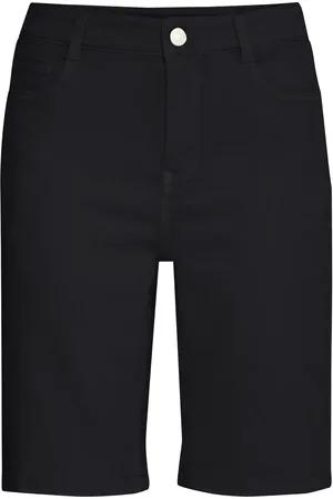 FRANSA Pantalón 