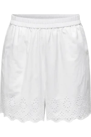 ONLY Pantalón 