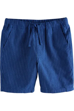 Next Pantalón
