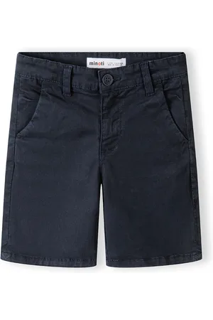 Minoti Pantalón
