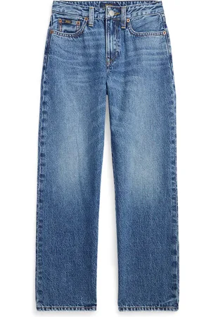 Ralph Lauren Vaquero 