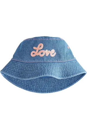 Next Sombrero