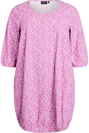 Zizzi Vestido 