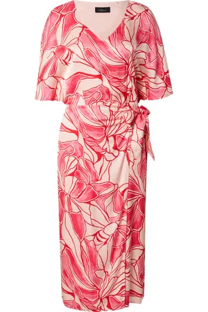 QS by s.Oliver Vestido