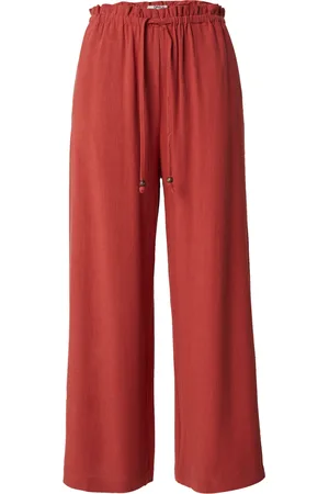 ONLY Pantalón 