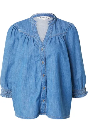 ONLY Blusa 