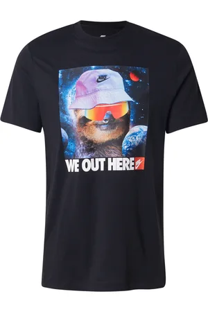 Nike Camiseta