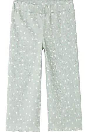 NAME IT Pantalón 
