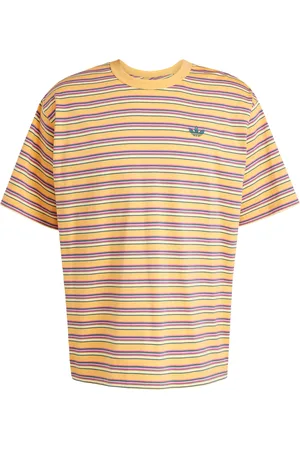 adidas Camiseta